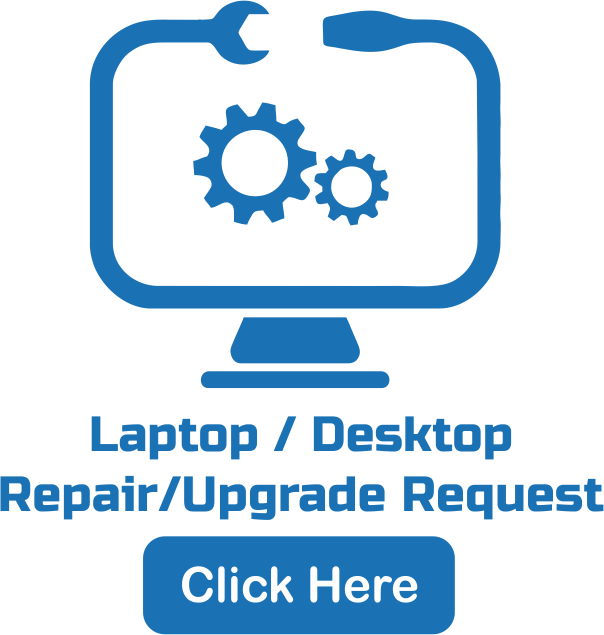 Video call support